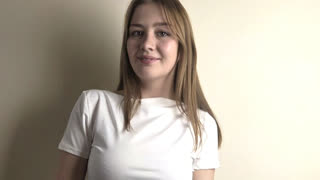 TeresiaCaspi livejasmin