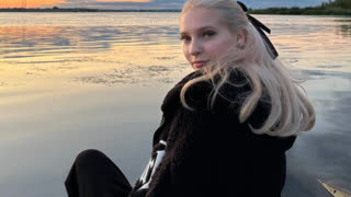 TessaWynford livejasmin