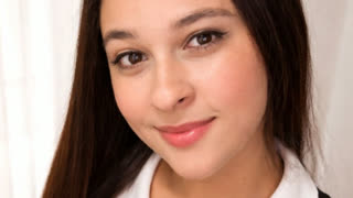 ThaliaXanders livejasmin