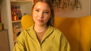ThelmaMcmunny livejasmin