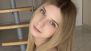 ThoraBeskom livejasmin