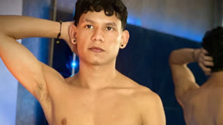 TiagoFerrer livejasmin