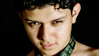 TiagoSeall livejasmin