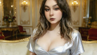 TinaKeller livejasmin