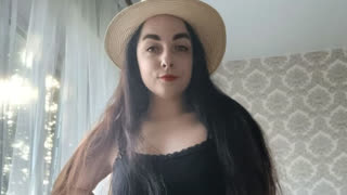 TinaRodriguez livejasmin