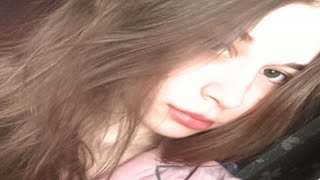TinishaDubbert livejasmin