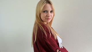 TracyWalton livejasmin