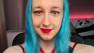 TrixySky livejasmin