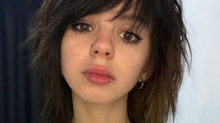 TwiggySmith livejasmin