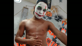 TylerNavas livejasmin