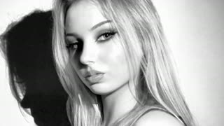 UmaBailey livejasmin