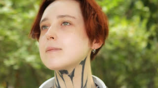 UnaMerchi livejasmin