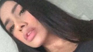 ValeUribe livejasmin