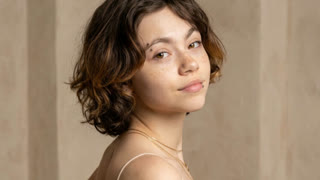 VandaCardwell livejasmin