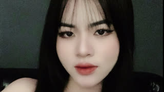 VannyThy livejasmin