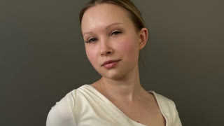 VasilikiAnliker livejasmin