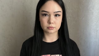VelvetVexa livejasmin