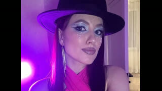 VerginiaWhite livejasmin