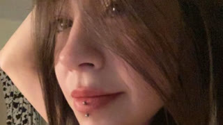 VerniceFesler livejasmin