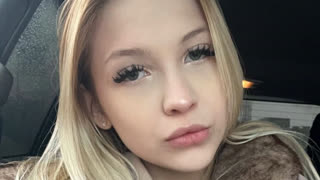VeronicaBarks livejasmin