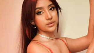 VeronicaMiller livejasmin