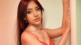 VeronicaMuler livejasmin