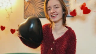 VictoriaKovalski livejasmin