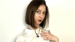 VikkiAppling livejasmin