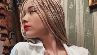 VikkiCominsky livejasmin