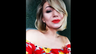 ViktoriaQuince livejasmin