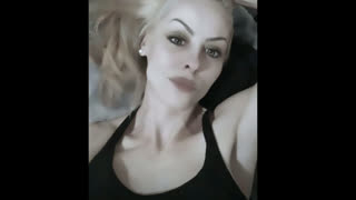 ViktoriaRavena livejasmin