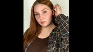 VinaBerry livejasmin