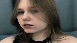 VinelleErle livejasmin