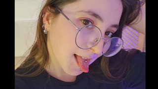 VirtualVeronica livejasmin