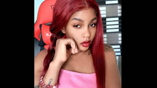 VivianArnault livejasmin