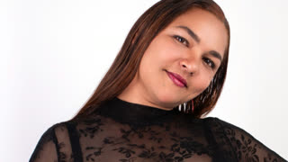 VivianMoreau livejasmin