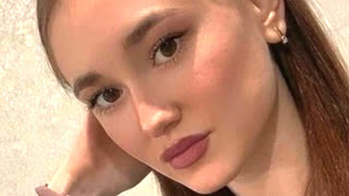 VivianSinclair livejasmin