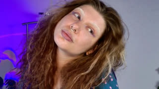 VivieneBloom livejasmin