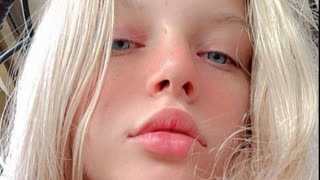 WandaPrice livejasmin