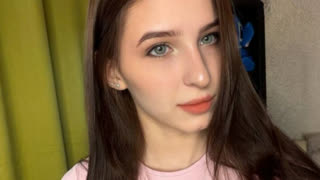 WanitaCruson livejasmin