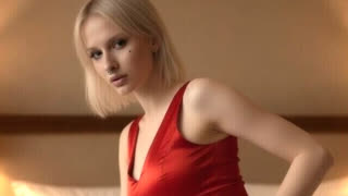 WildaDorney livejasmin