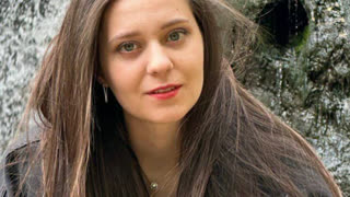 WilleneLaroque livejasmin
