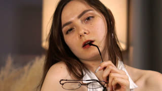 WiloneEmily livejasmin