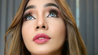 WilsonRed livejasmin