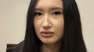 WindyFly livejasmin