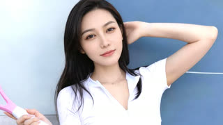 XuxuDawn livejasmin