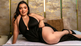 YahairaAcosta livejasmin
