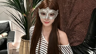 YangYuTing livejasmin