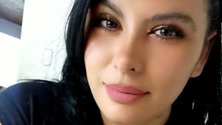 YeralDiaz livejasmin