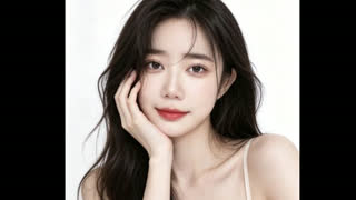 YiyiChen livejasmin